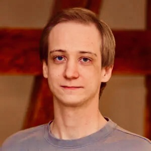 Jakob-300x300-1-jpg-2 (1)